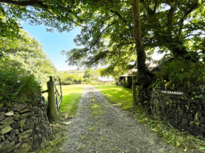 Marsland Manor